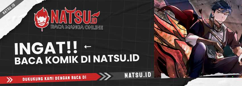 Komik The Little Brother Is the Academy’s Hotshot - Chapter Chapter 38 - Halaman 50