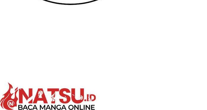 Komik The Little Brother Is the Academy’s Hotshot - Chapter Chapter 38 - Halaman 5