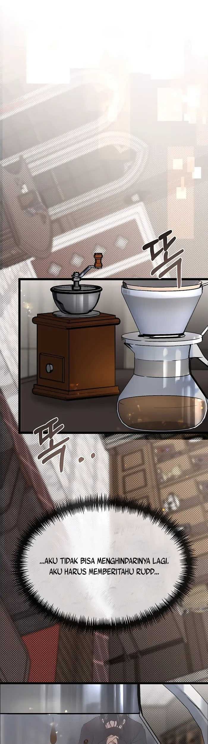 Komik The Little Brother Is the Academy’s Hotshot - Chapter Chapter 38 - Halaman 24