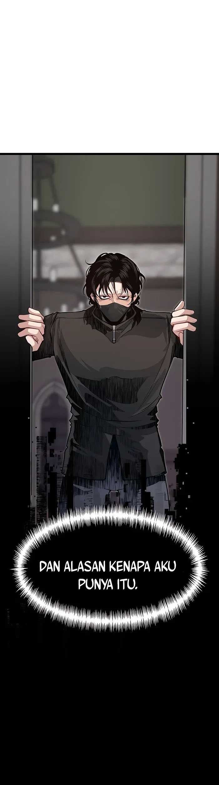 Komik The Little Brother Is the Academy’s Hotshot - Chapter Chapter 38 - Halaman 26