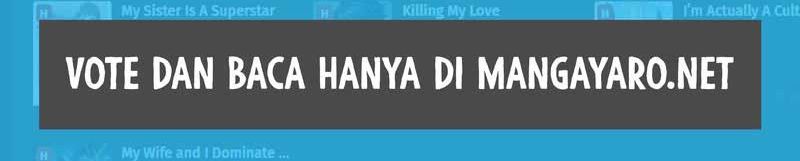 Invincible at the Start Chapter 98 Gambar 45