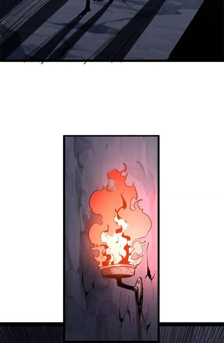 Reincarnation Of The Strongest Sword God Chapter 52 Gambar 29