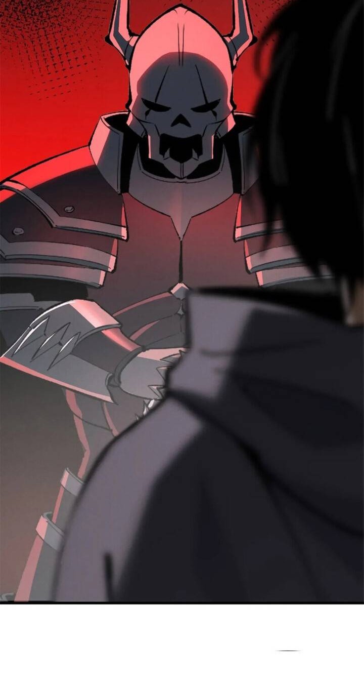 Reincarnation Of The Strongest Sword God Chapter 52 Gambar 31