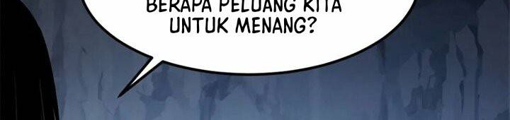 Reincarnation Of The Strongest Sword God Chapter 52 Gambar 33