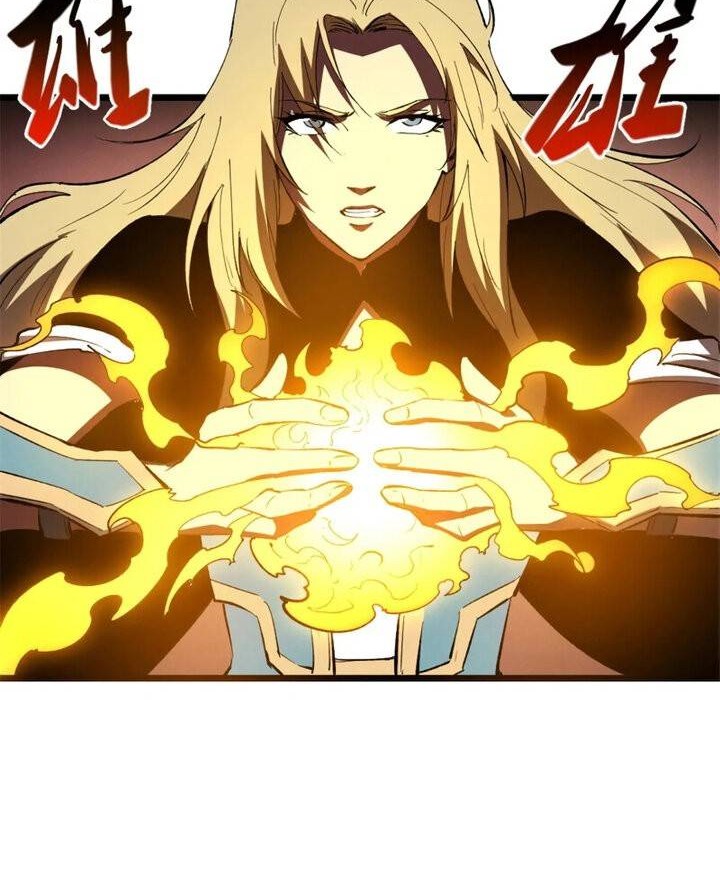 Reincarnation Of The Strongest Sword God Chapter 52 Gambar 9