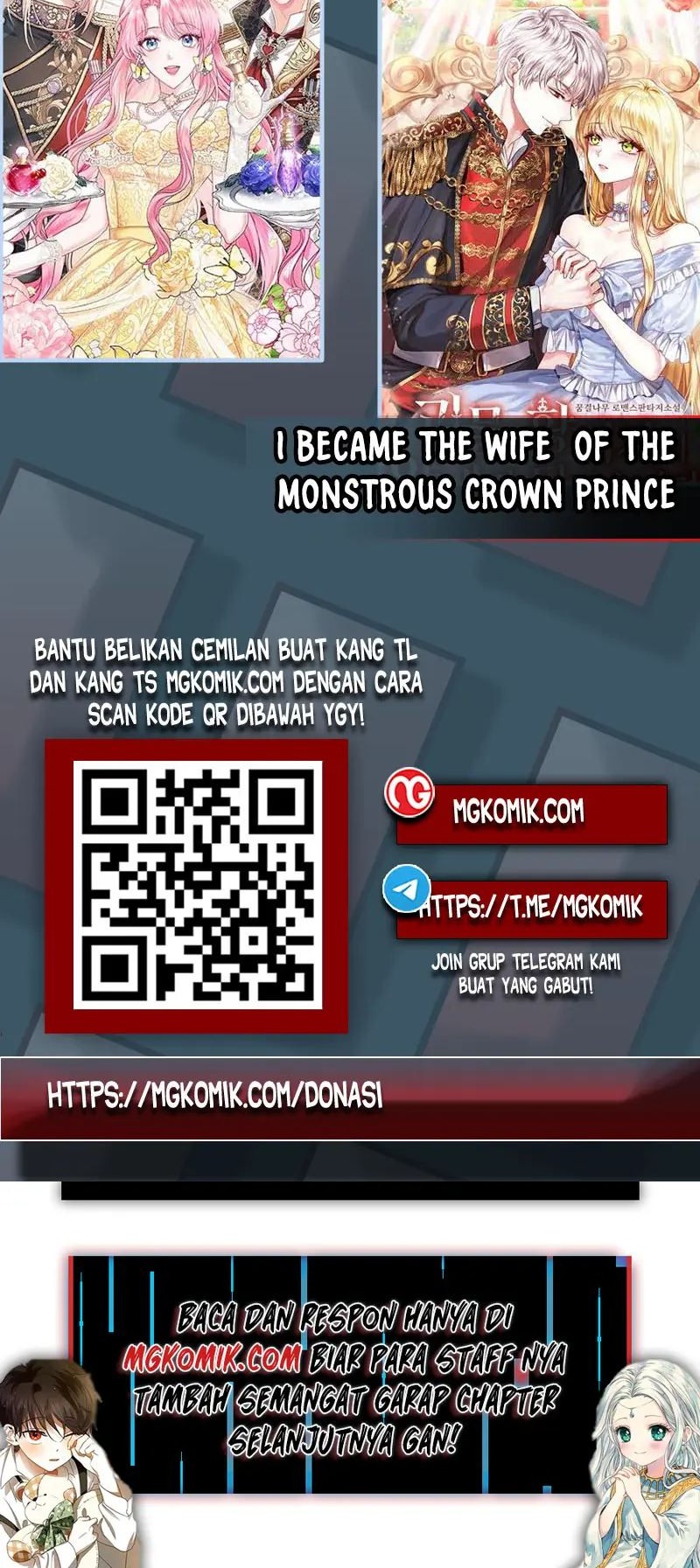The Ghostly Doctor Chapter 590 Gambar 27