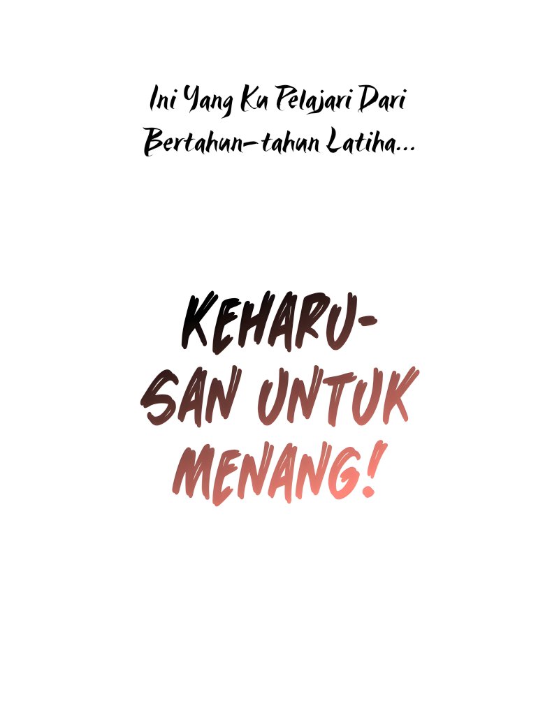 Seclusion With Apprentices Chapter 08 Gambar 35