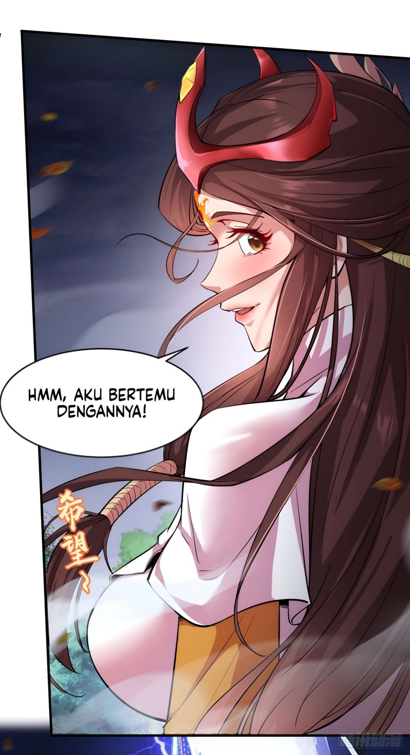 Seclusion With Apprentices Chapter 07 Gambar 4