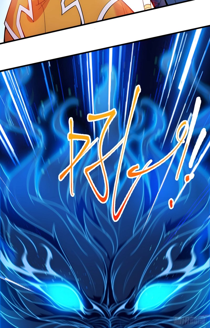 Seclusion With Apprentices Chapter 07 Gambar 9
