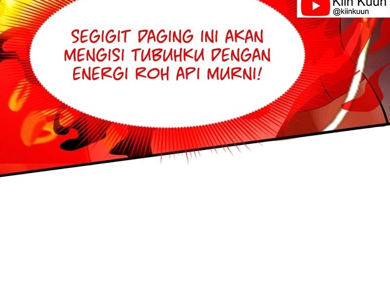 Seclusion With Apprentices Chapter 04 Gambar 12