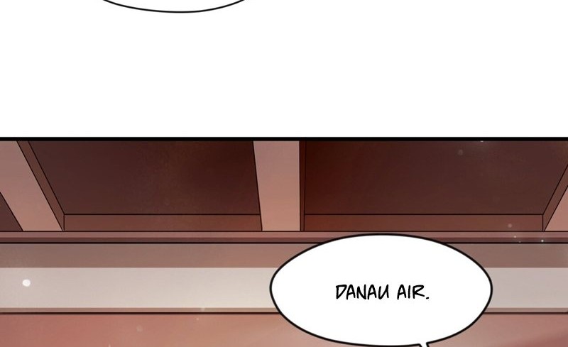 Seclusion With Apprentices Chapter 04 Gambar 20