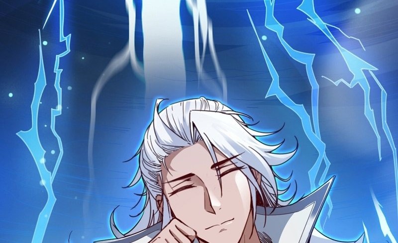 Seclusion With Apprentices Chapter 04 Gambar 24