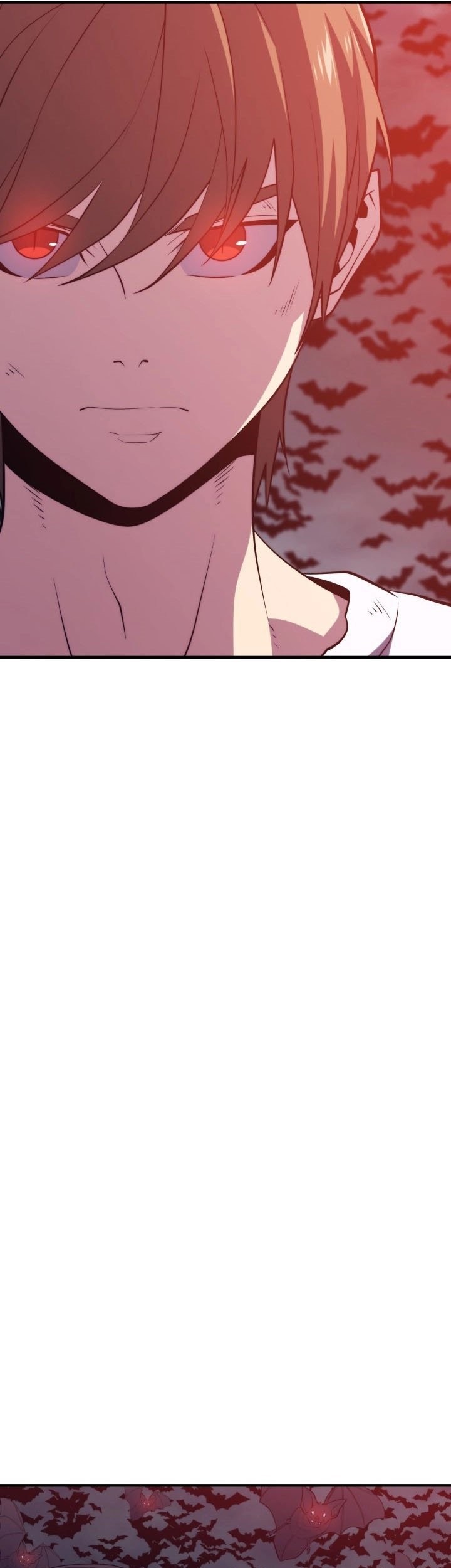 Seoul Station Necromancer Chapter 95 Gambar 26