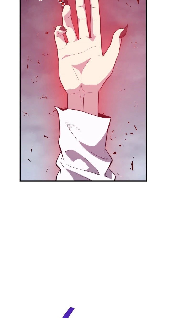 Seoul Station Necromancer Chapter 95 Gambar 28