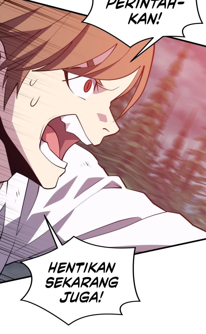 Seoul Station Necromancer Chapter 95 Gambar 37
