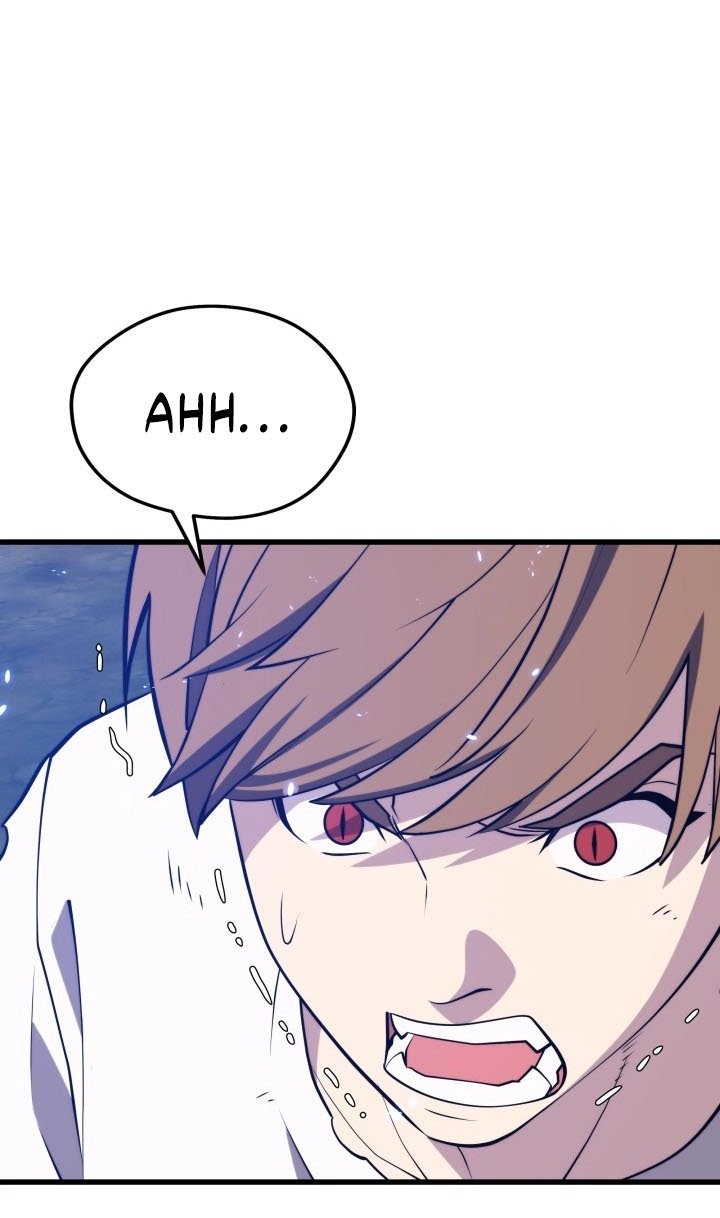 Seoul Station Necromancer Chapter 95 Gambar 40