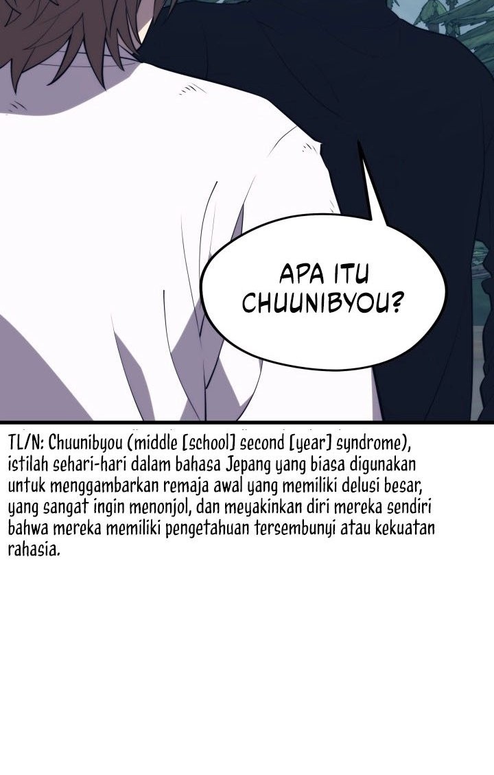 Seoul Station Necromancer Chapter 95 Gambar 49