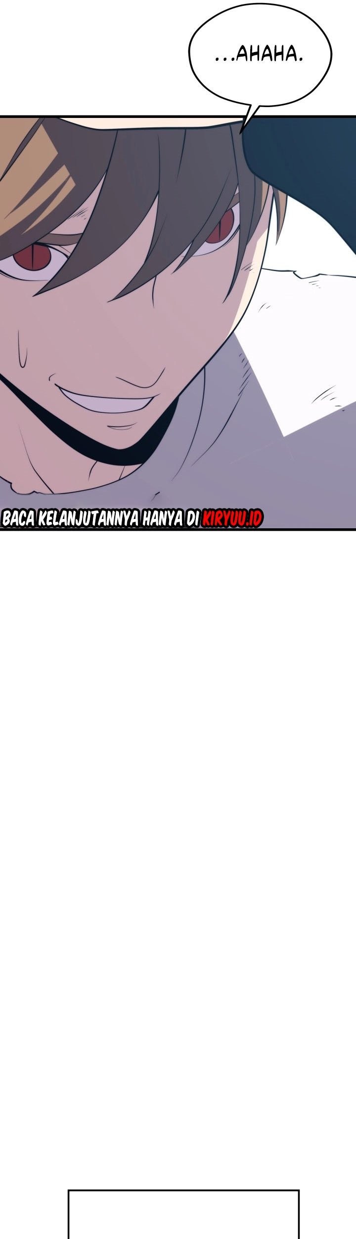 Seoul Station Necromancer Chapter 95 Gambar 50