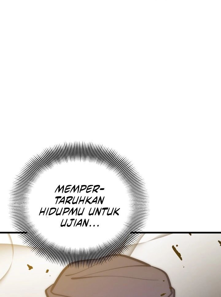 Seoul Station Necromancer Chapter 95 Gambar 64