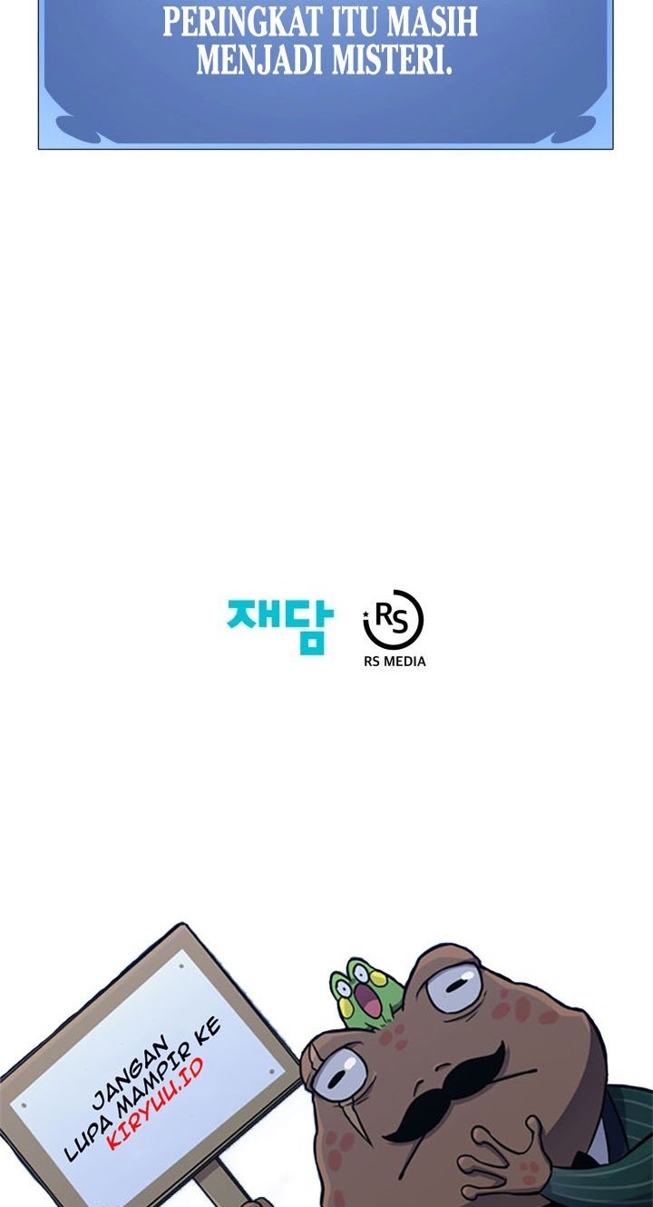 Seoul Station Necromancer Chapter 95 Gambar 69
