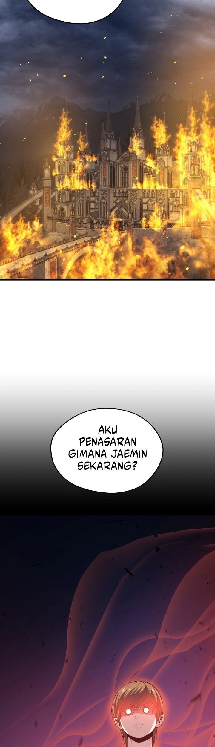 Seoul Station Necromancer Chapter 95 Gambar 6