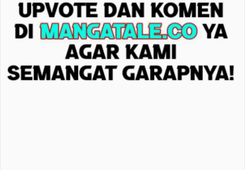 Manhua Battle Through the Heavens Chapter 413 gambar nomor 2