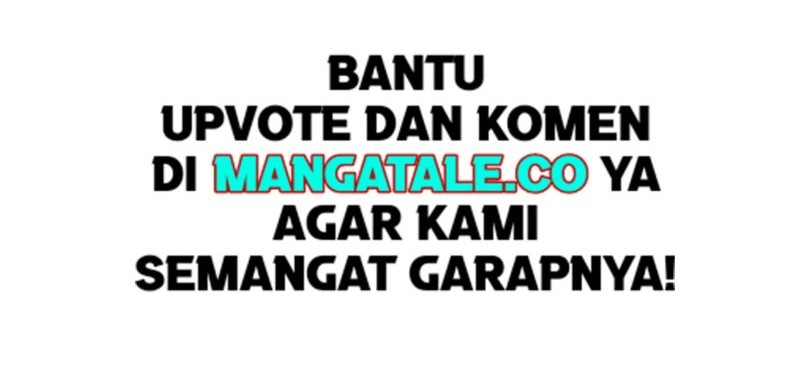 Battle Through the Heavens Chapter 413 Gambar 10