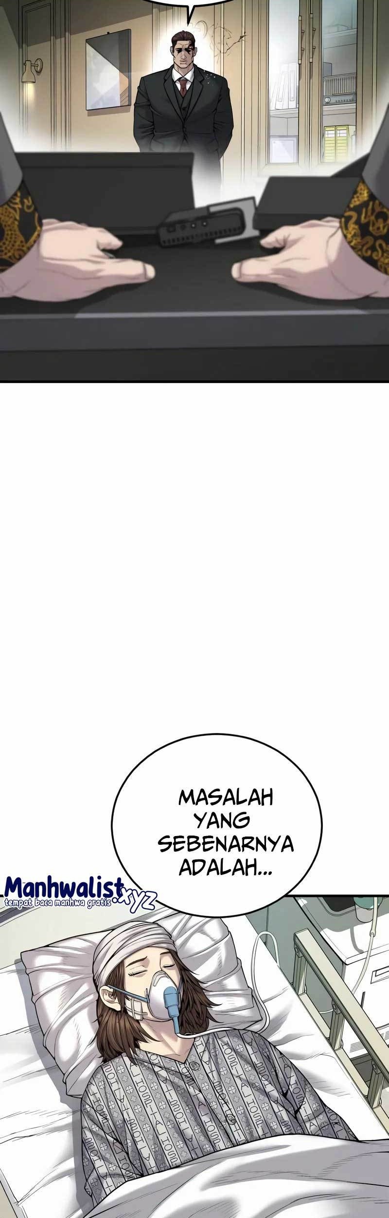 Juvenile Offender Chapter 27 Gambar 62