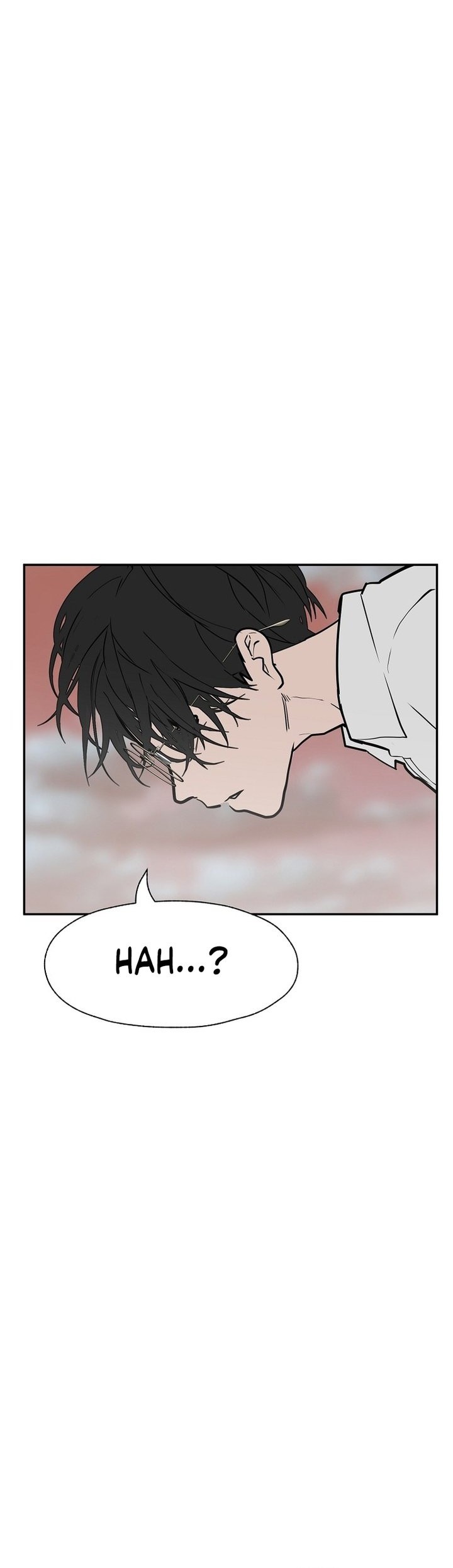 VR HERO Chapter 34 Gambar 42