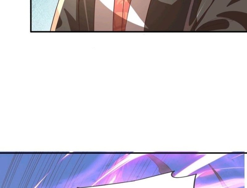 It’s Over! The Queen’s Soft Rice Husband is Actually Invincible Chapter 244 Gambar 23