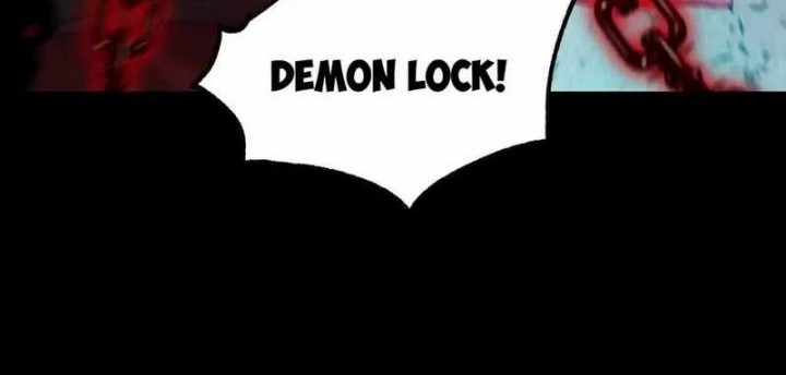 Transcending Alchemy God Chapter 41 Gambar 19