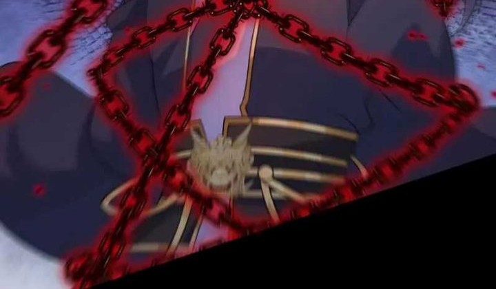 Transcending Alchemy God Chapter 41 Gambar 21