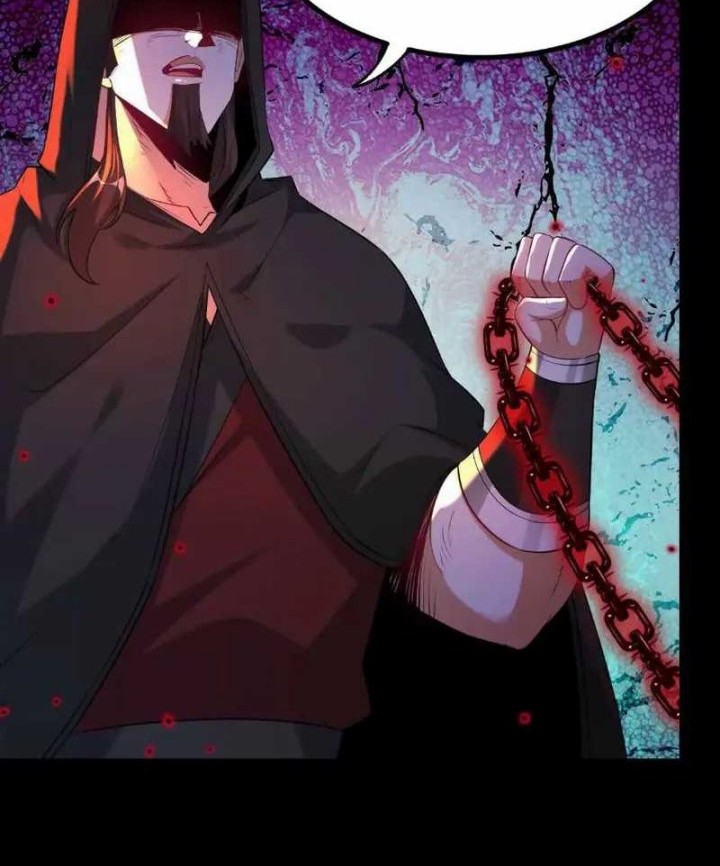 Transcending Alchemy God Chapter 41 Gambar 23