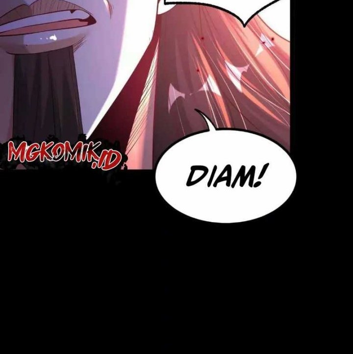 Transcending Alchemy God Chapter 41 Gambar 25