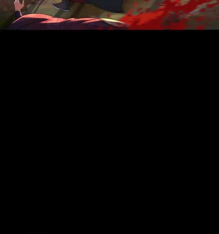 Transcending Alchemy God Chapter 41 Gambar 27