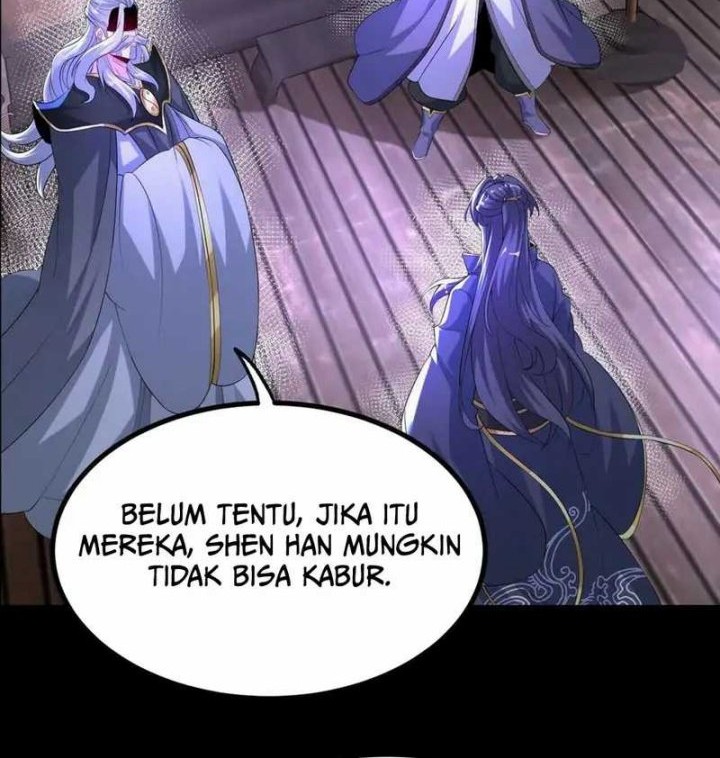 Baca Manhua Transcending Alchemy God Chapter 41 Gambar 2