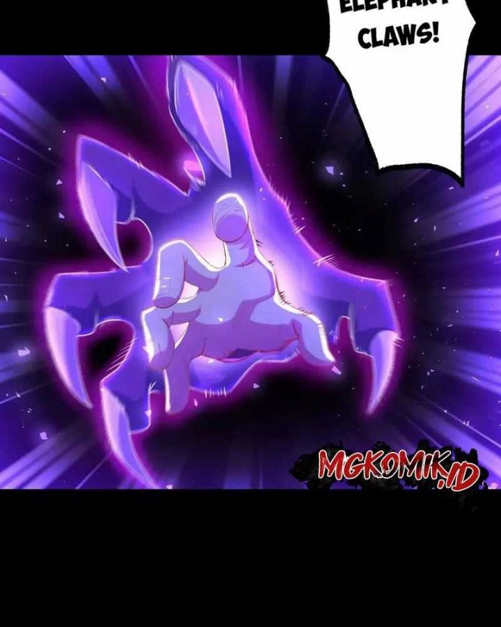Transcending Alchemy God Chapter 41 Gambar 7