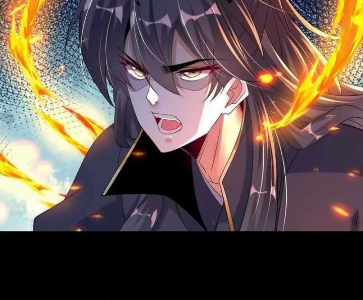Transcending Alchemy God Chapter 41 Gambar 11