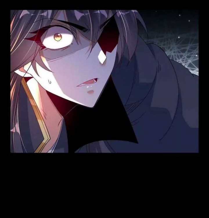 Transcending Alchemy God Chapter 41 Gambar 15