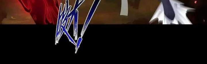 Transcending Alchemy God Chapter 41 Gambar 17