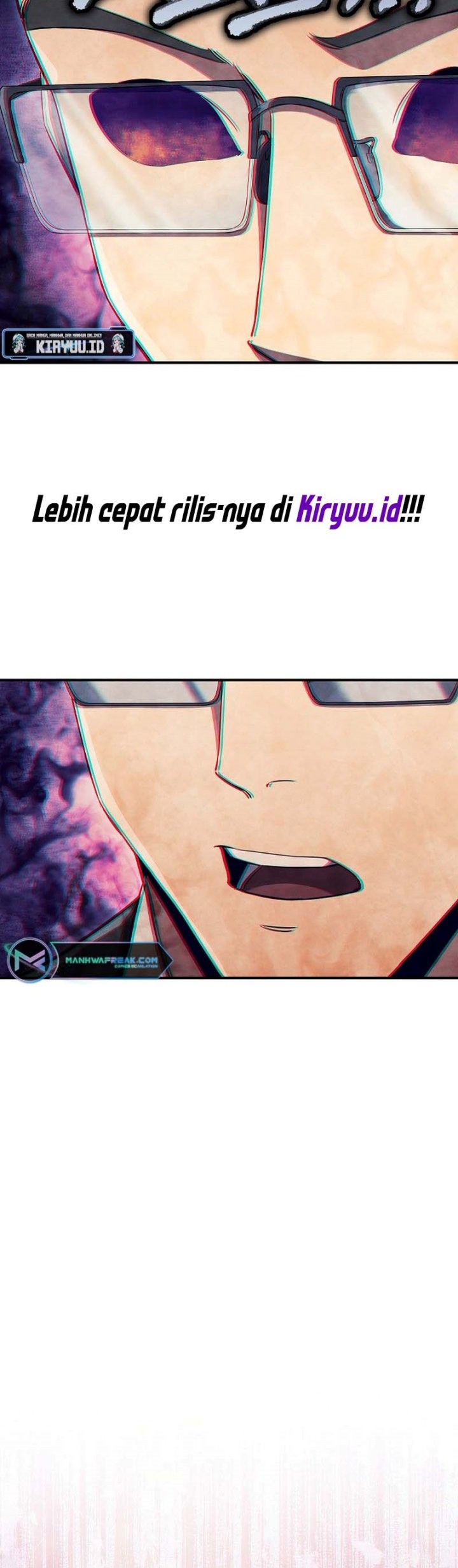 God’s Web Novel Chapter 30 Gambar 7