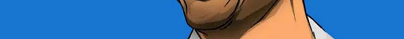 Superstar From Age 0 Chapter 21 Gambar 40