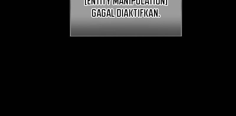 Dungeon Odyssey Chapter 62 Gambar 32