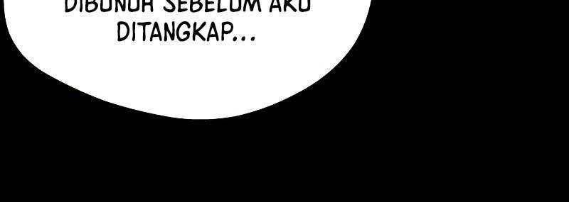 Dungeon Odyssey Chapter 62 Gambar 38