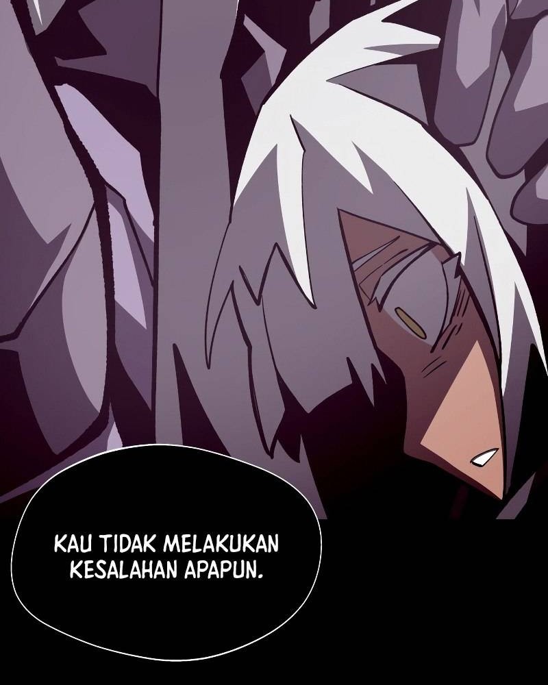 Dungeon Odyssey Chapter 62 Gambar 44