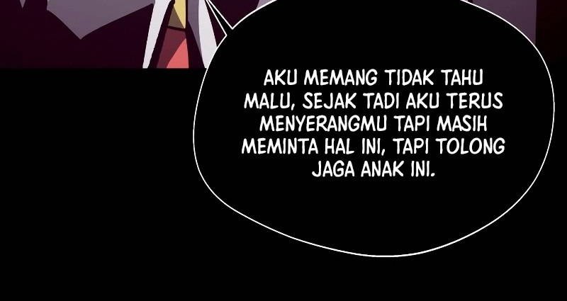 Dungeon Odyssey Chapter 62 Gambar 49