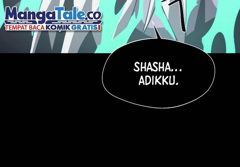 Dungeon Odyssey Chapter 62 Gambar 55
