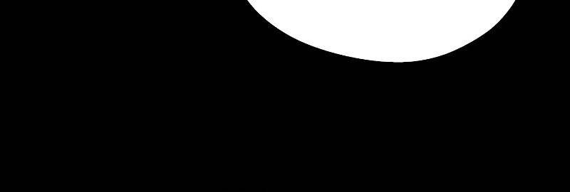Dungeon Odyssey Chapter 62 Gambar 61