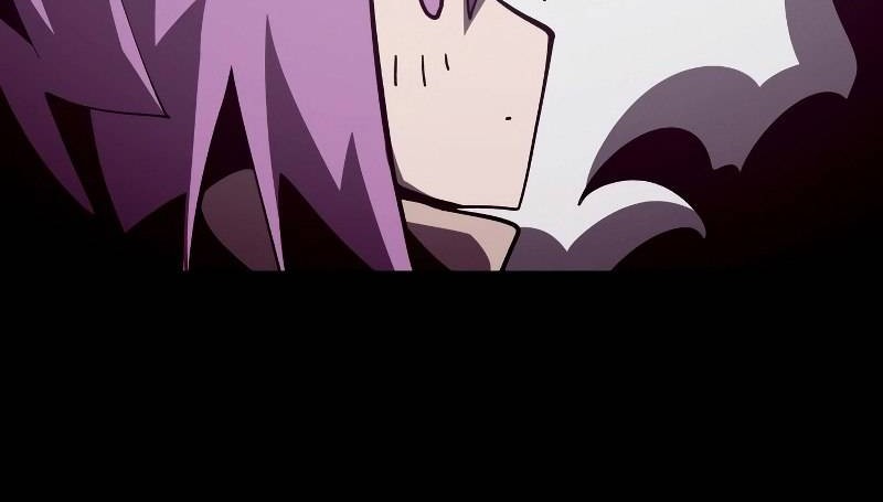 Dungeon Odyssey Chapter 62 Gambar 6