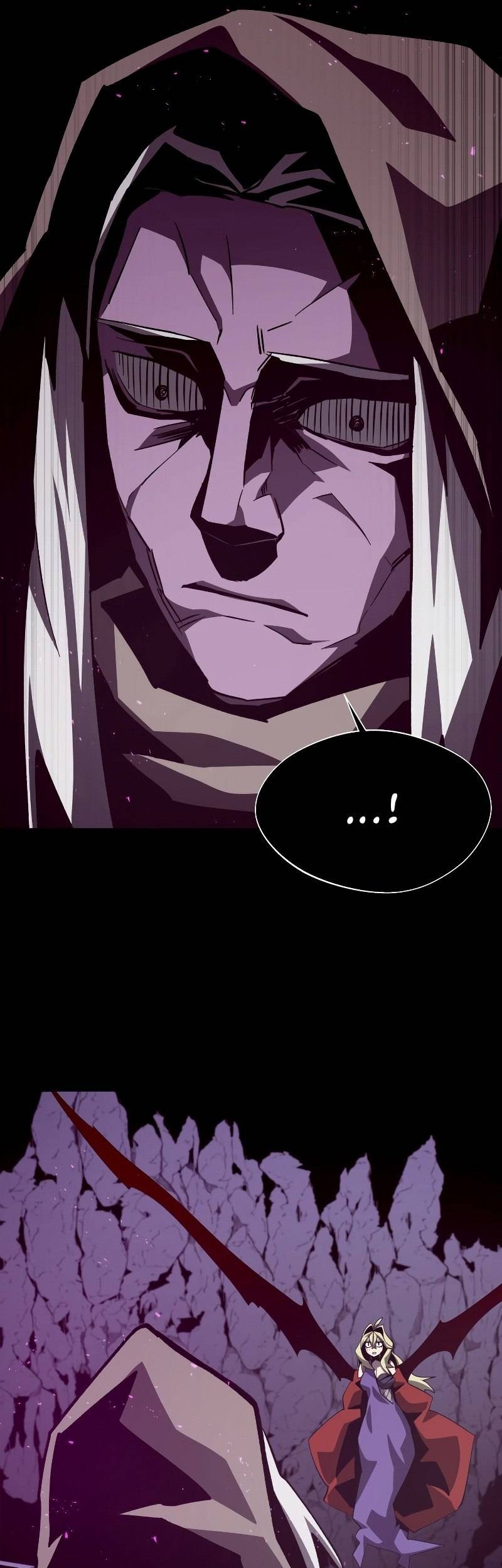 Dungeon Odyssey Chapter 62 Gambar 10